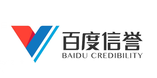 国产精品无码天天爽视频|自然资源部门全力做好“龙舟水”地质灾害防范 
